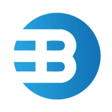 BlockDiscover.com's icon