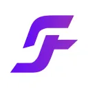 donjjf.cz's icon