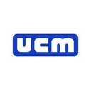 UCM's icon