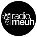 Radio Meuh's icon
