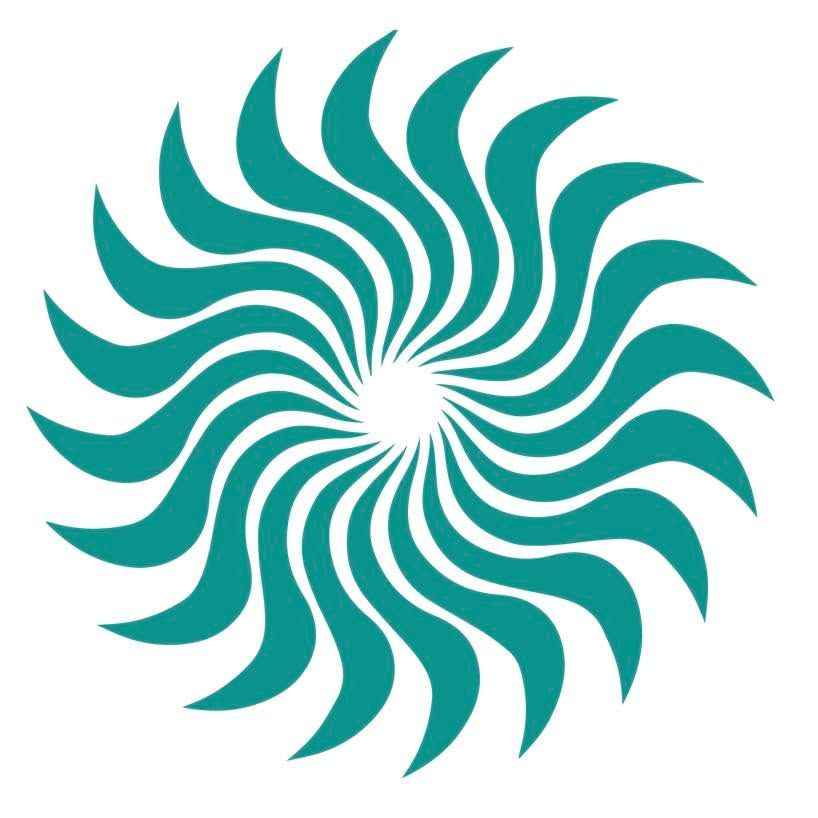JET Education Services's icon