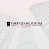 Fortress Solicitors's icon