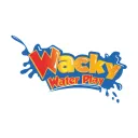 wackysplashplay.com.au's icon