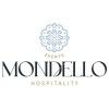 Mondello Hospitality Events's icon
