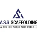 A S S SCAFFOLDING CONTRACTING LLC's icon