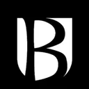 Burgschneider's icon