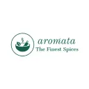 Global Aromata's icon