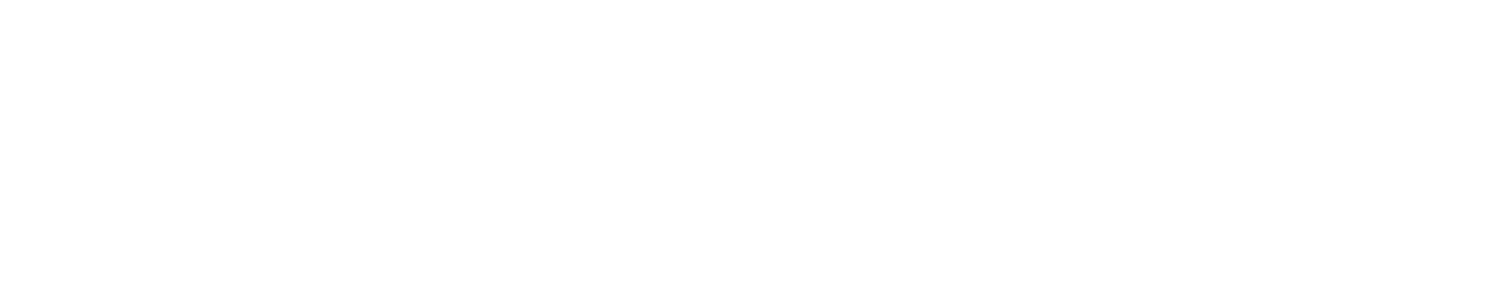 Creativooos's logos