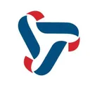 JOMSMX's icon