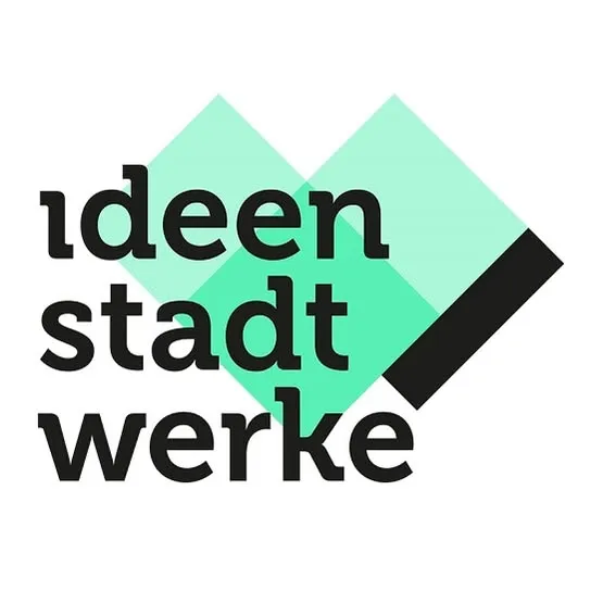 LeineEnergie GmbH