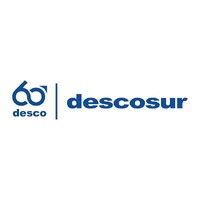 Descosur's icon