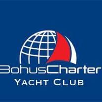 BohusCharter BohusYachts's icon