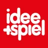 Idee Spiel logo