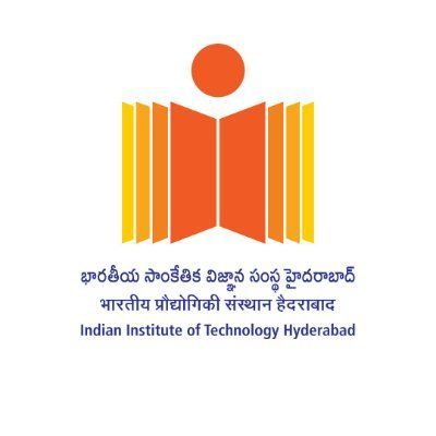 IIT Hyderabad Logo & Brand Assets (SVG, PNG and vector) - Brandfetch