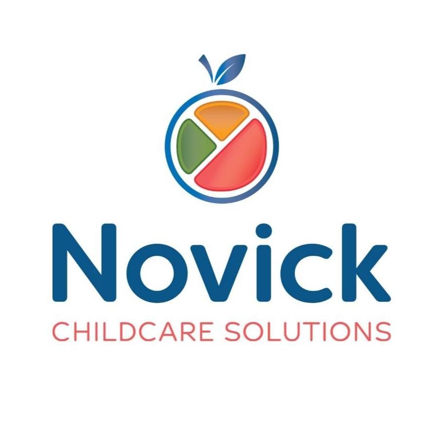 Novick's icon