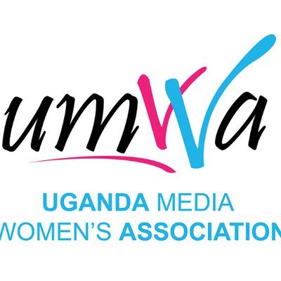 Uganda Media Women's Association's icon