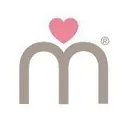 Manana's icon