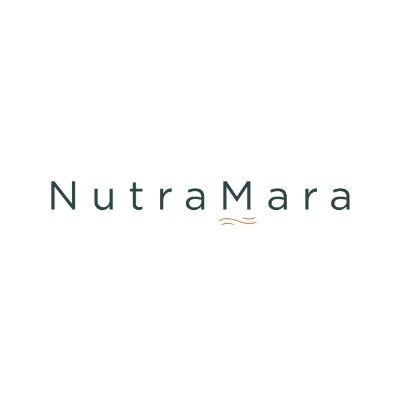 NutraMara Ltd.'s icon