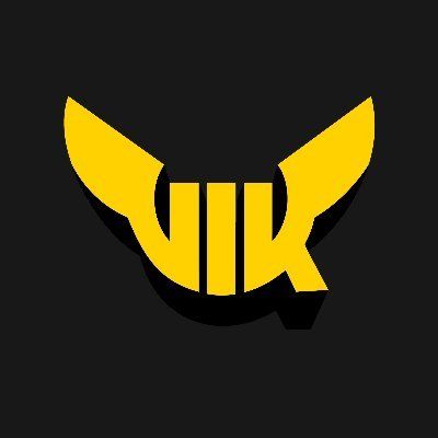 Västerås IK's icon