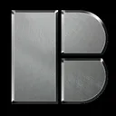 BICO Steel's icon