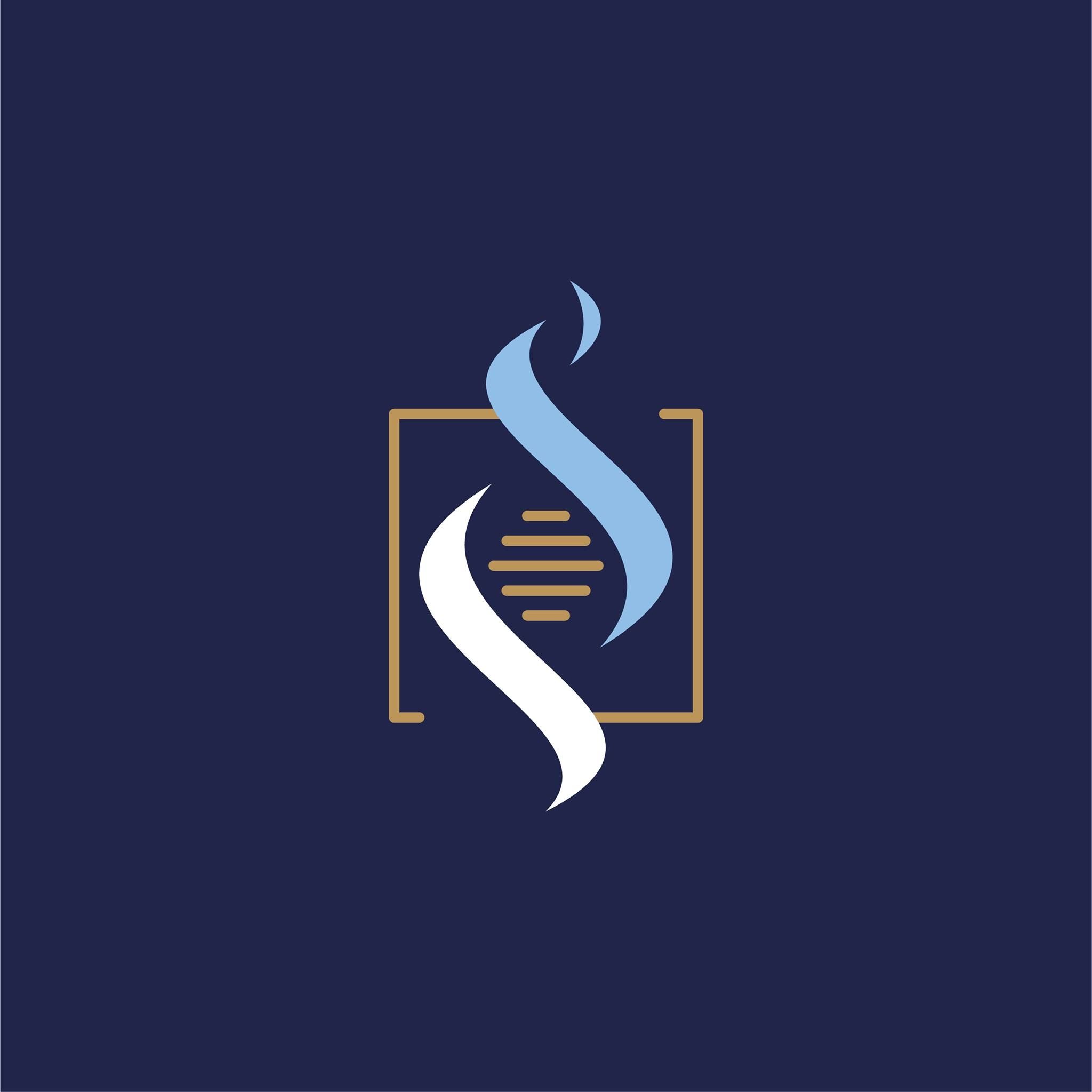 Elix Partners's icon