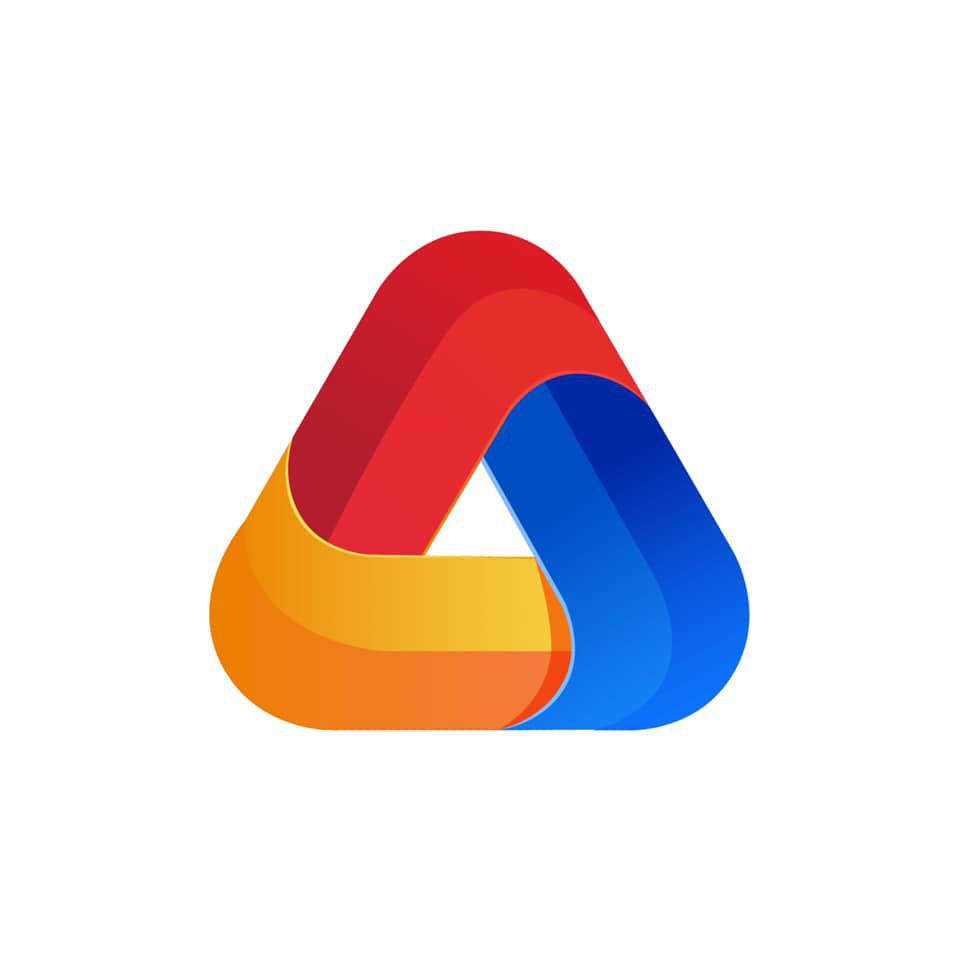 Armenian Businessmen Association | Yerevan's icon