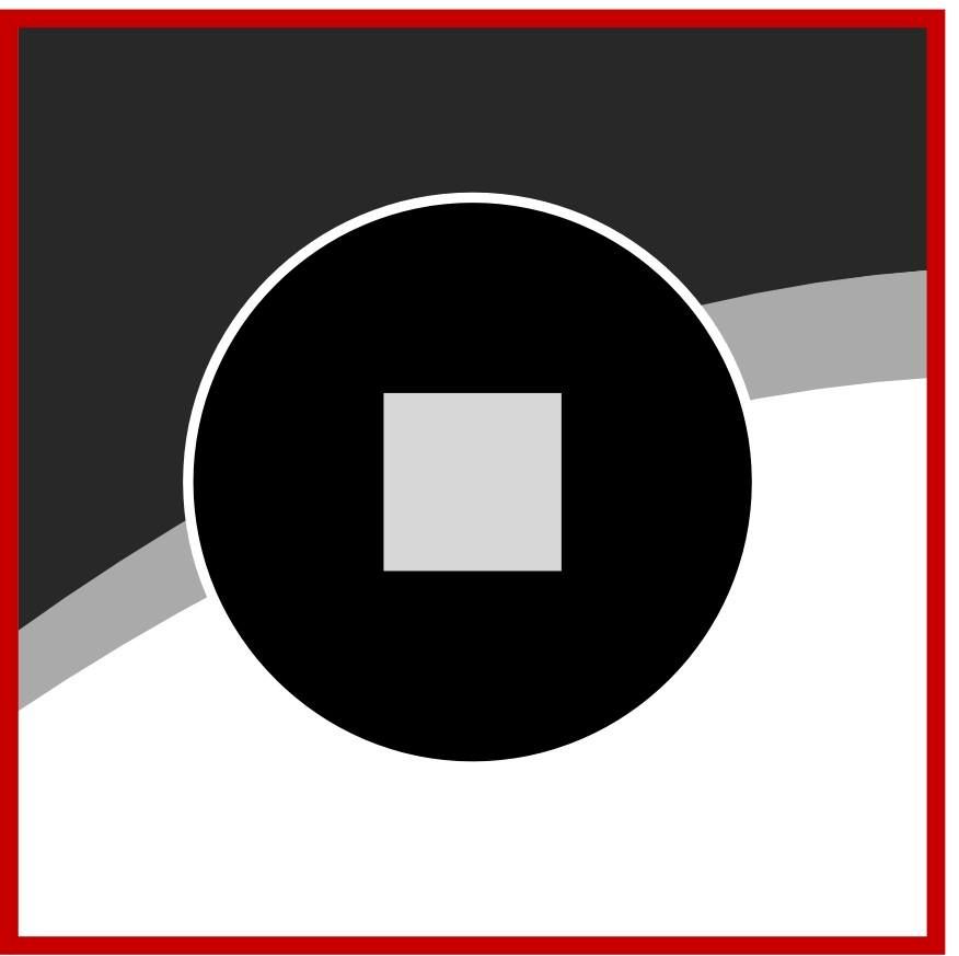 W.E. Davies + Sons Remodeling's icon