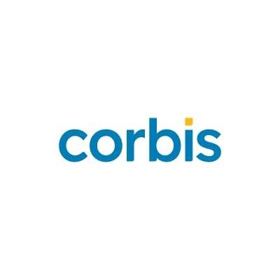Corbis's icon