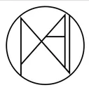 Noa Hotel's icon