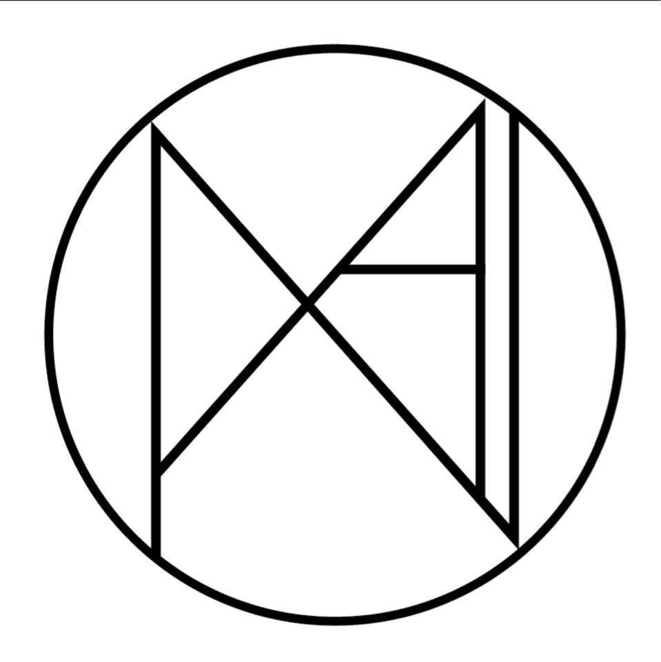 Noa Hotel's icon