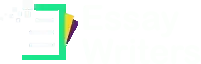 Essay Writers UAE's logos