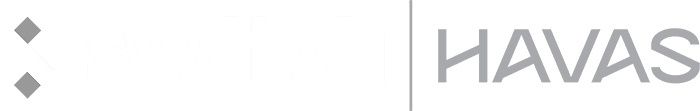 AdeEne's logos