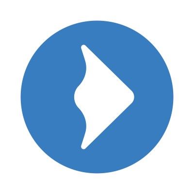 MailBlue B.V.'s icon
