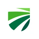 UHY International's icon