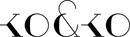 KoKo Norway's logos