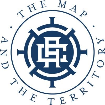 The Map & The Territory Leadership's icon