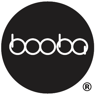 Booba Logo Brand Assets SVG PNG And Vector Brandfetch booba-logo-brand-assets-svg-png-and-vector-brandfetch