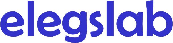 Elegslab