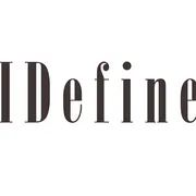 Idefine Logo