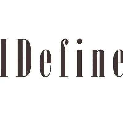 IDefine