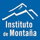 Instituto de Montaña's icon