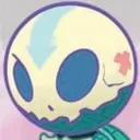 Pixelpuncha's icon