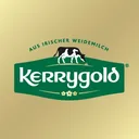 Kerrygold's icon