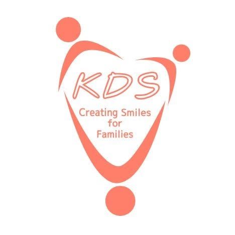 Kong Dental Clinic & Surgery's icon