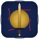 Fire Emblem Fortune's Weave's icon