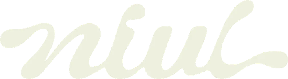 Niul's logos
