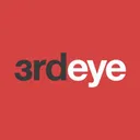 3Rdeye's icon