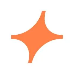 Foresight Mental Health logo