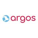 Argos Vétérinaire's icon