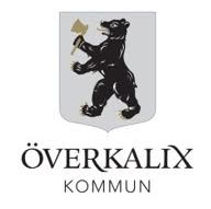 Överkalix kommun's icon